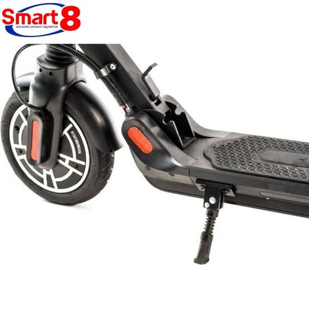 Электросамокат Kugoo ES2